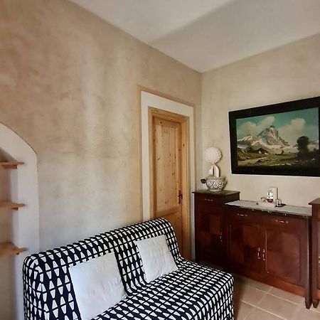 Bed and Breakfast A Casa Di Bianca Portacomaro Экстерьер фото