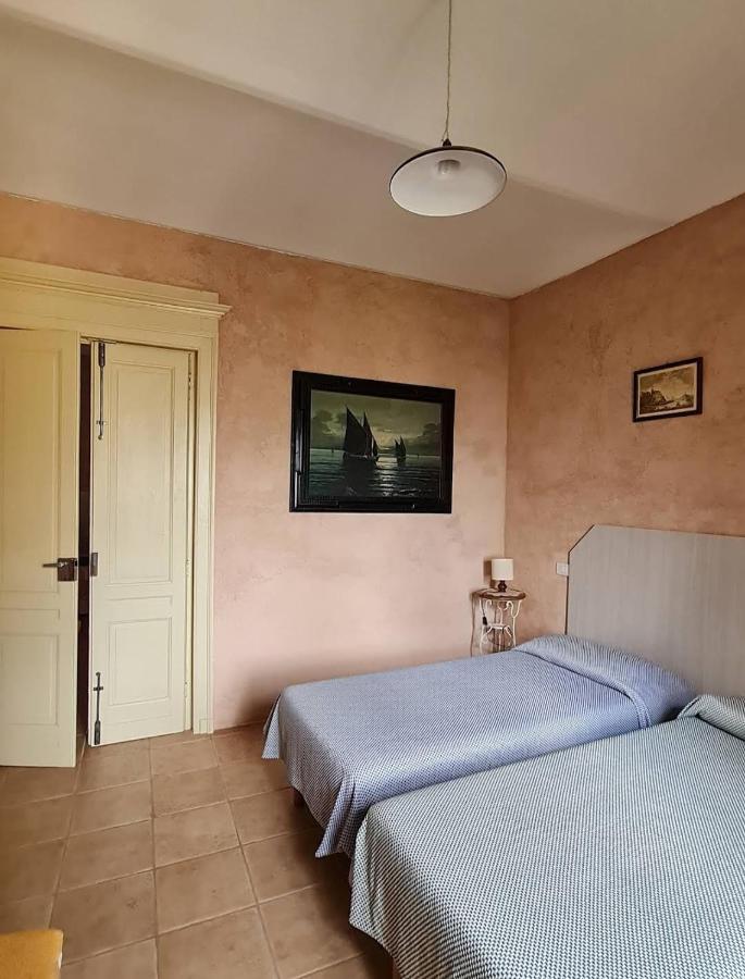 Bed and Breakfast A Casa Di Bianca Portacomaro Экстерьер фото